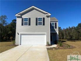 506 Windsong Dr - Photo 1 of 1