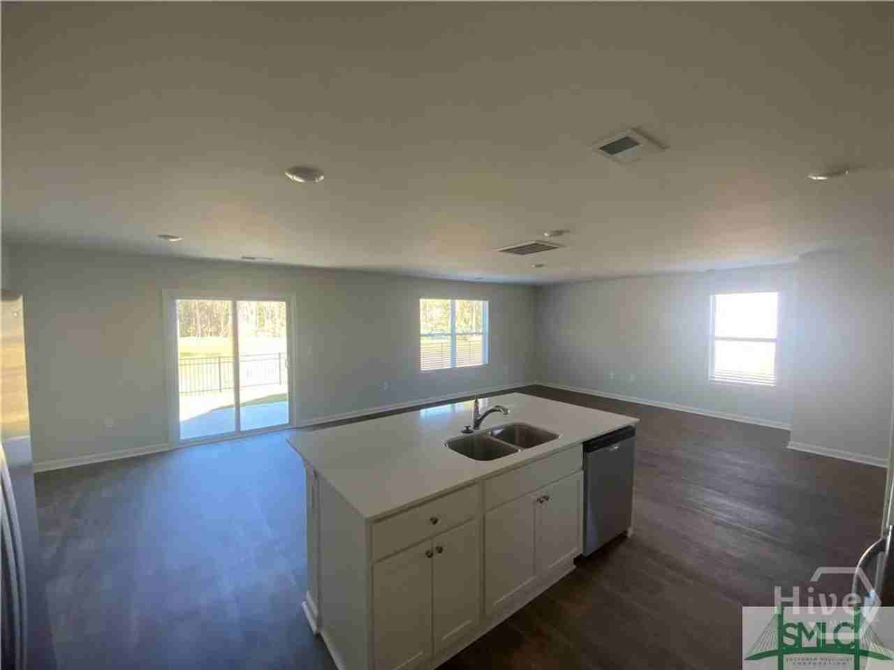 506 Windsong Dr - Photo 2 of 19