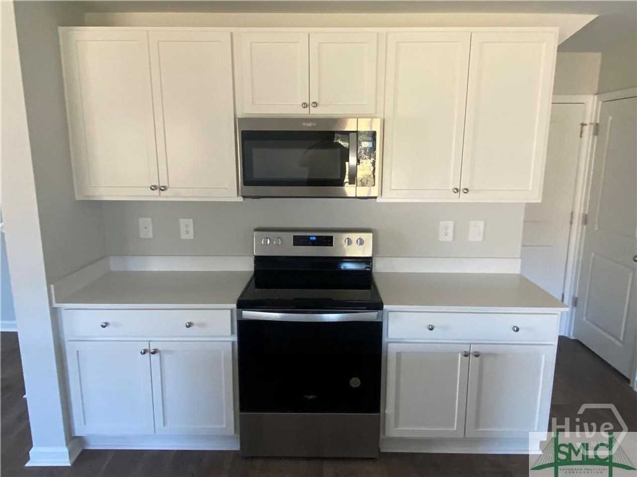 506 Windsong Dr - Photo 5 of 19