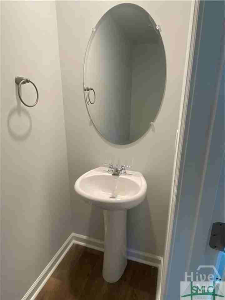 506 Windsong Dr - Photo 6 of 19