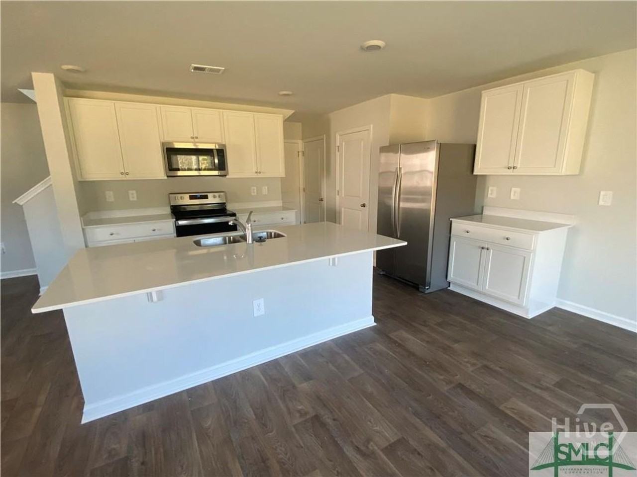 506 Windsong Dr - Photo 7 of 19