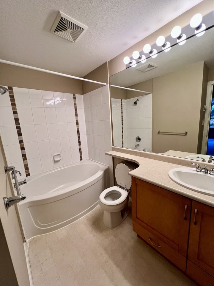 2969 Whisper Way - Photo 7 of 10