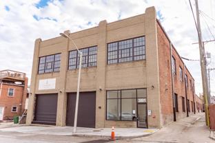 For Rent: Modern Urban Living at 3801 Fleet St– Your City Oasis Awaits! - Photo 1 of 1