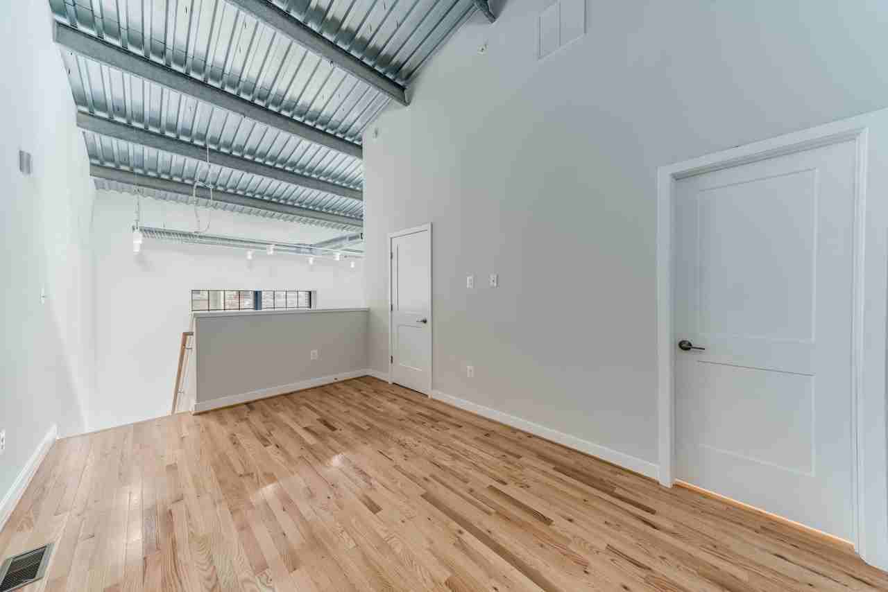 For Rent: Modern Urban Living at 3801 Fleet St– Your City Oasis Awaits! - Photo 2 of 12
