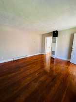 1307 Underwood Ave - Photo 1 of 1