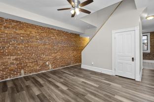 1015A Ann Avenue2FL #1015A - Photo 1 of 1