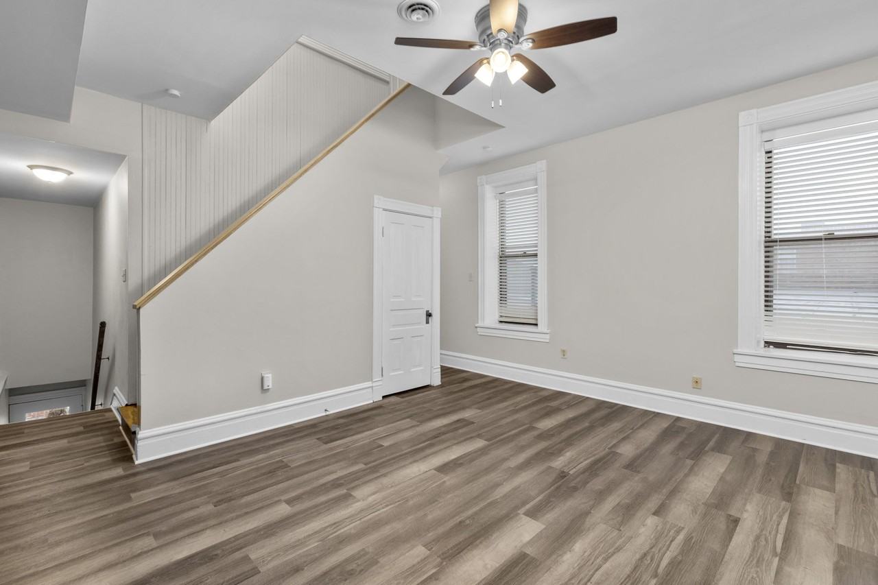 1015A Ann Avenue2FL #1015A - Photo 2 of 23