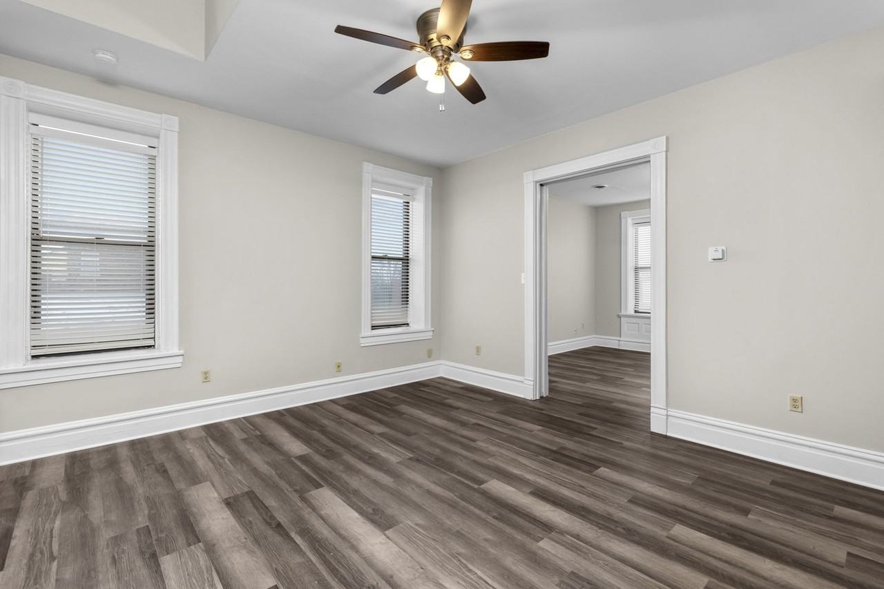 1015A Ann Avenue2FL #1015A - Photo 3 of 23