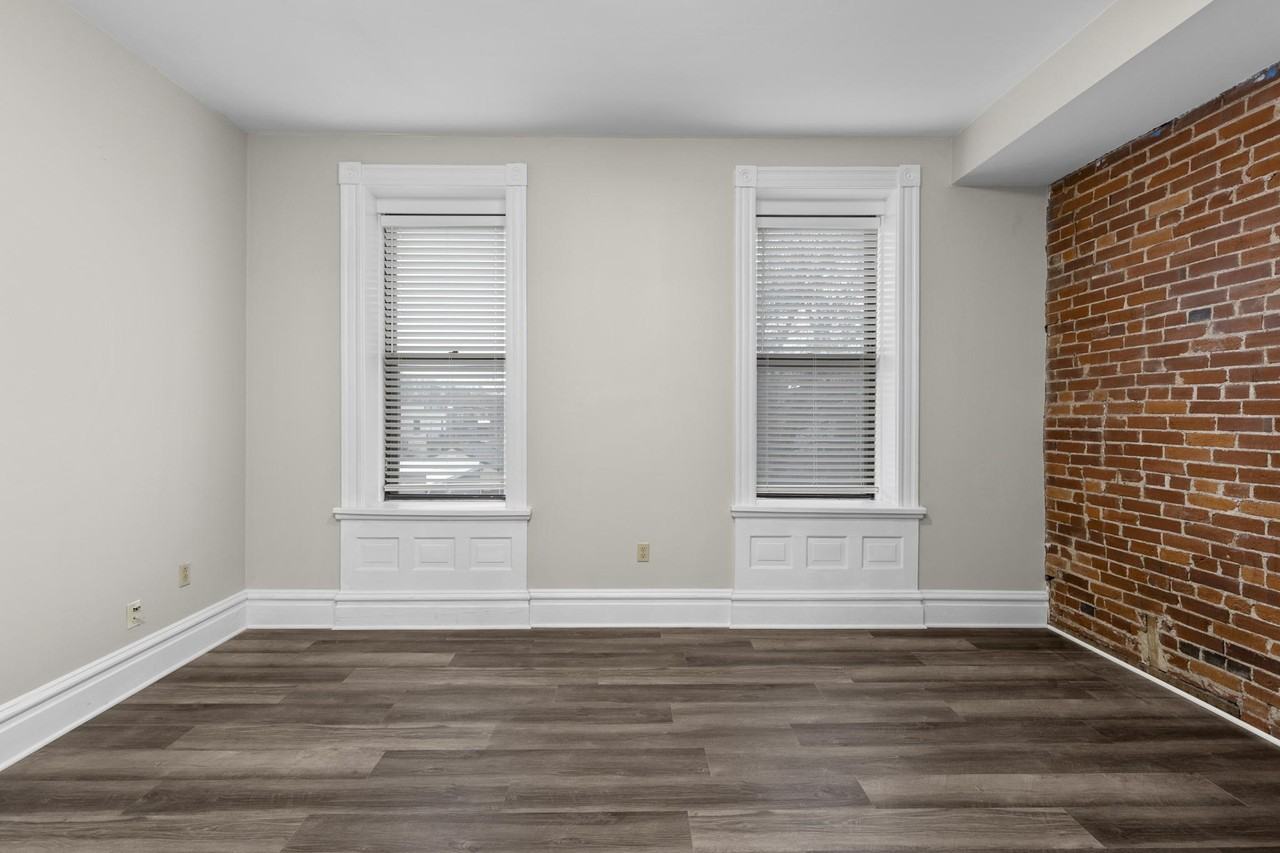 1015A Ann Avenue2FL #1015A - Photo 4 of 23