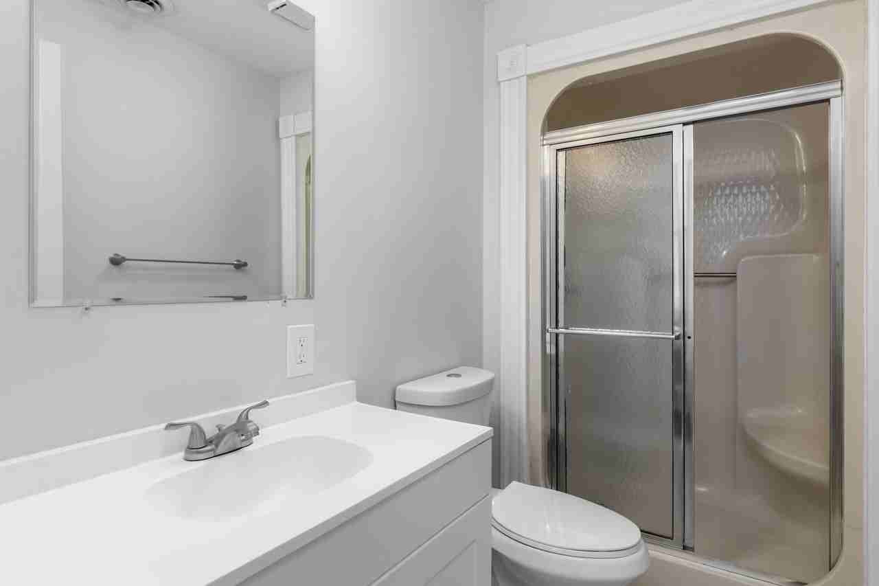 1015A Ann Avenue2FL #1015A - Photo 6 of 23