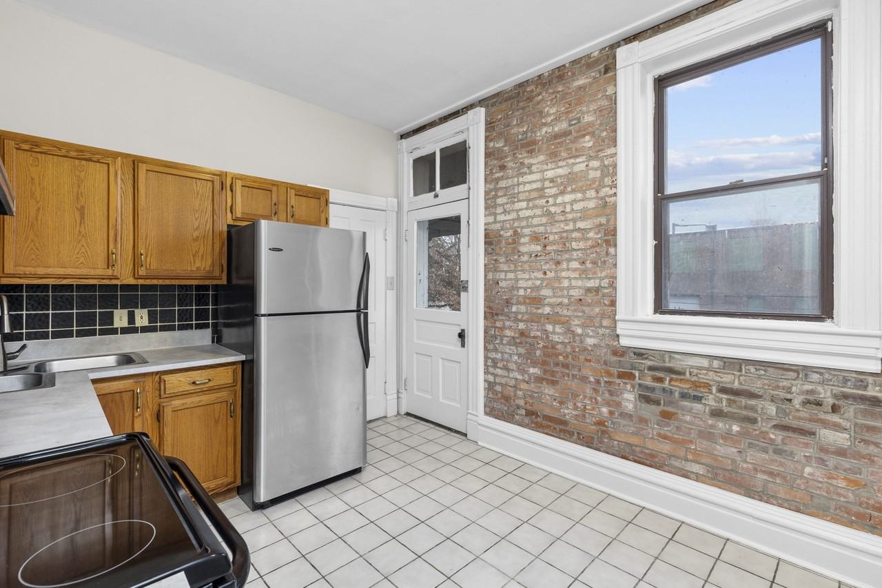 1015A Ann Avenue2FL #1015A - Photo 7 of 23