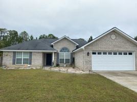 featured image of 513 Wyckfield Way