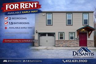 7408 Yale Ave - Photo 1 of 1