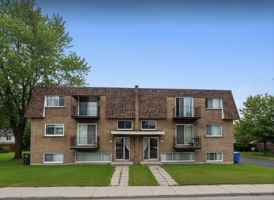 featured image of 1780 Rue Montgomery #3