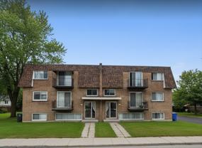 1780 Rue Montgomery #3 - Photo 1 of 1