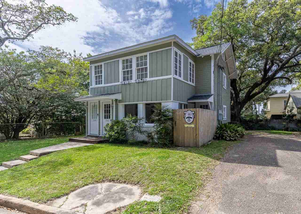 156 Short St - Photo 2 of 21