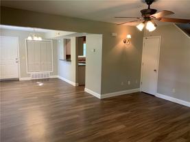 461 N Garrett St #C - Photo 1 of 1