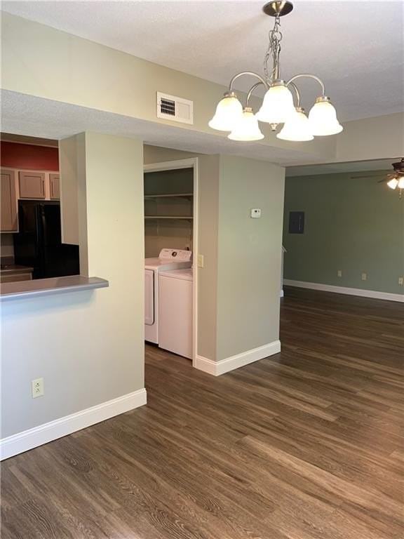 461 N Garrett St #C - Photo 6 of 14