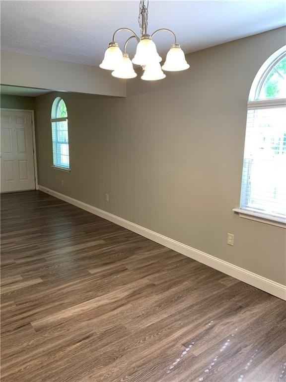 461 N Garrett St #C - Photo 7 of 14