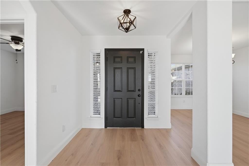 551 Dogwood St - Photo 4 of 26