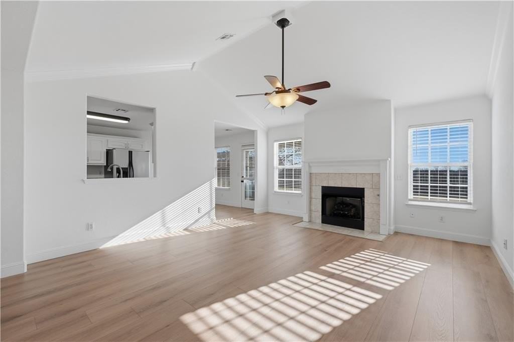 551 Dogwood St - Photo 5 of 26