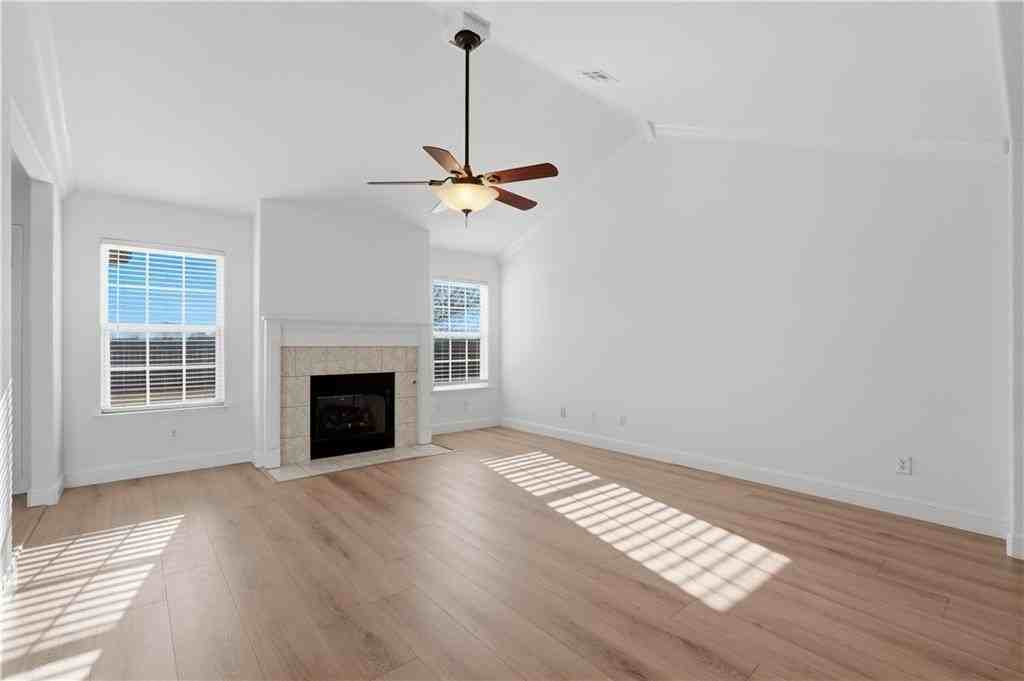 551 Dogwood St - Photo 6 of 26