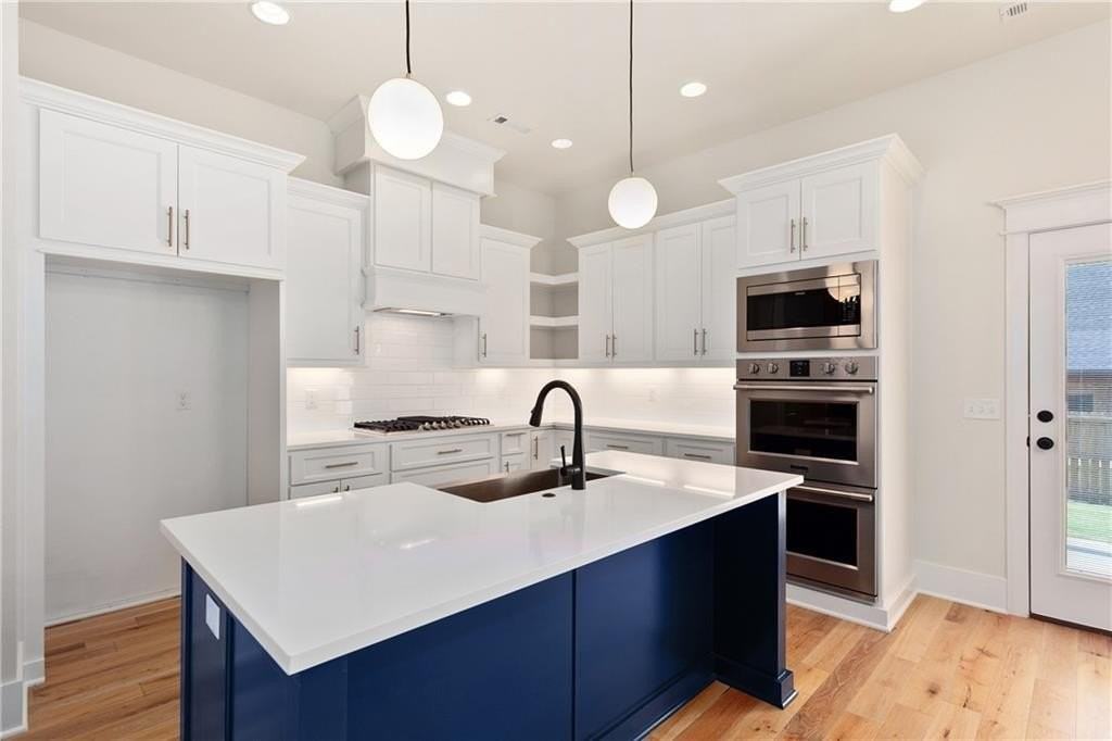 3438 E Galaxy Cir - Photo 2 of 18