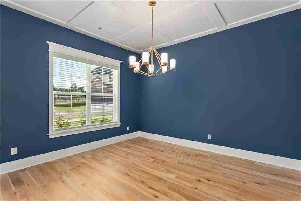 3438 E Galaxy Cir - Photo 3 of 18