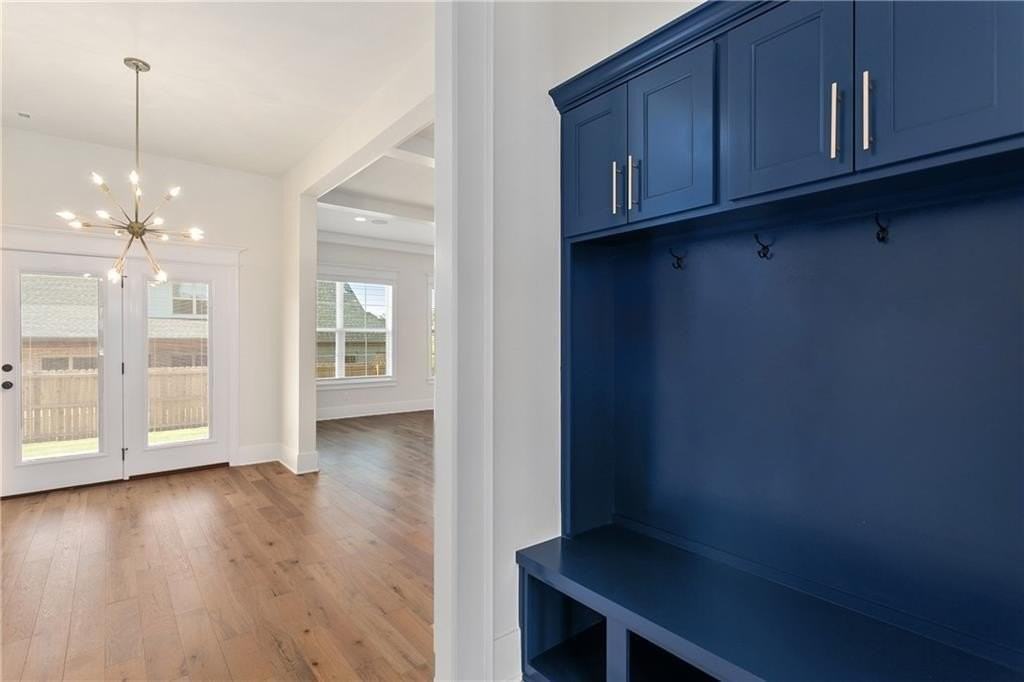 3438 E Galaxy Cir - Photo 4 of 18