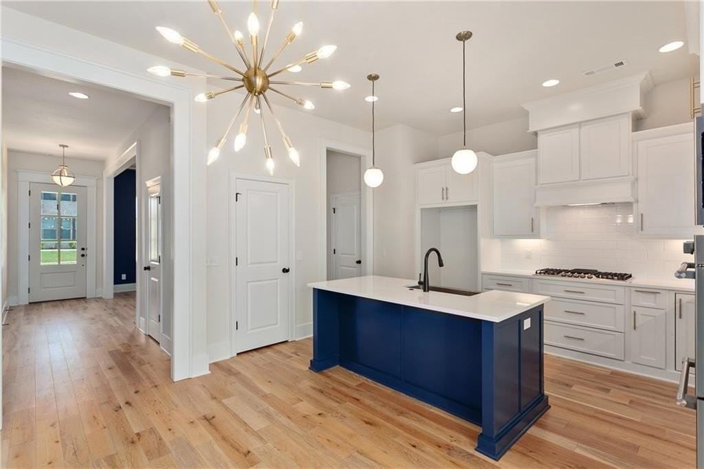 3438 E Galaxy Cir - Photo 5 of 18