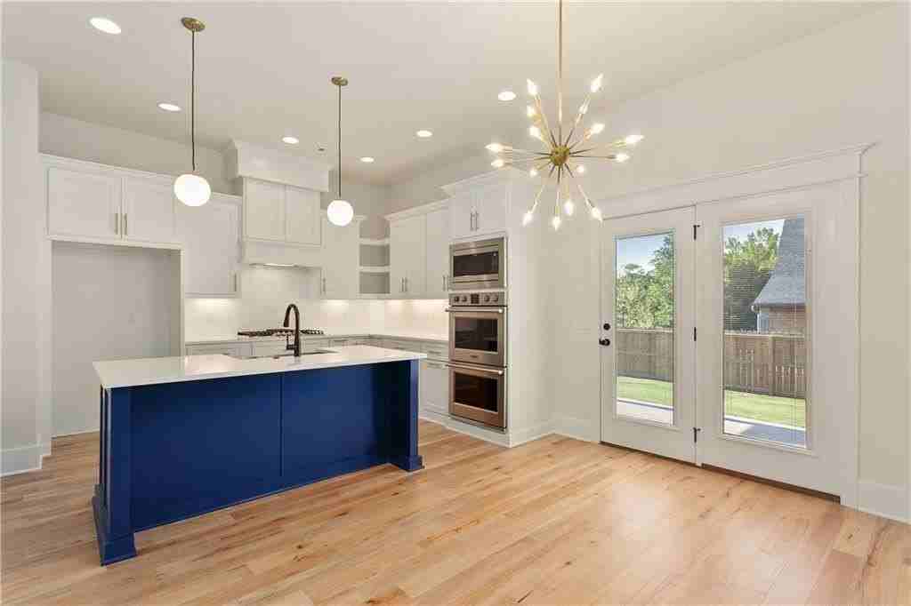 3438 E Galaxy Cir - Photo 6 of 18