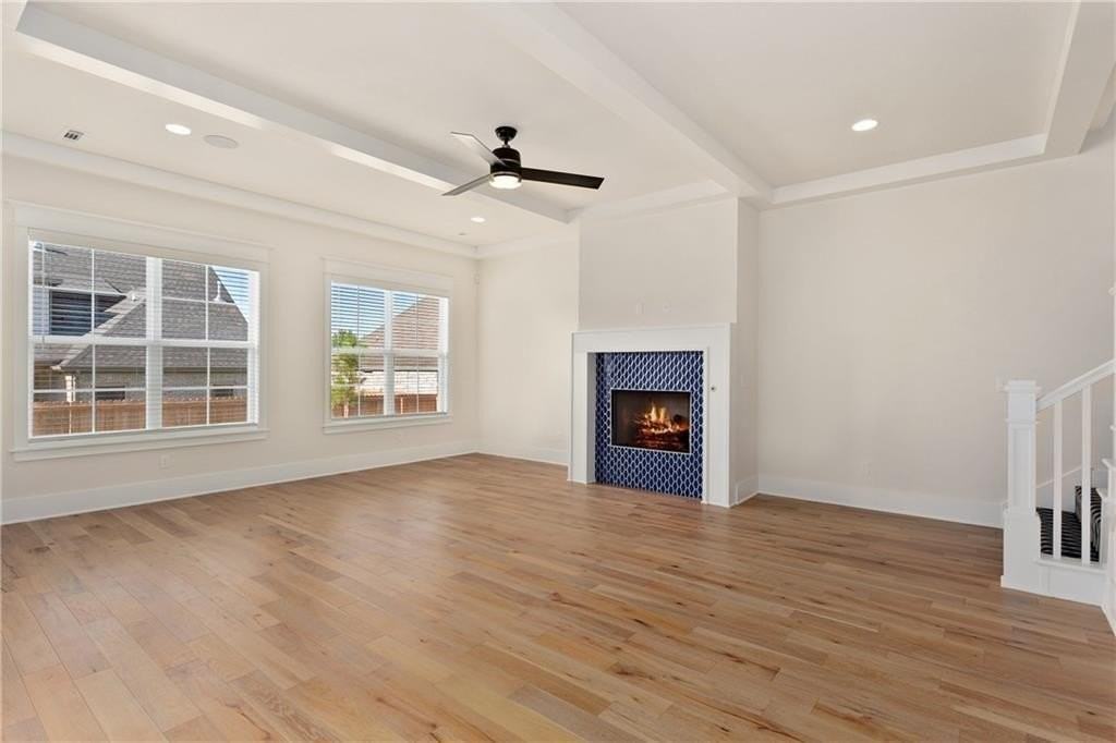 3438 E Galaxy Cir - Photo 7 of 18