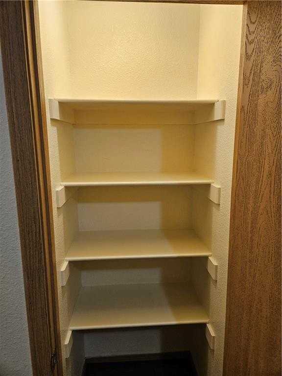 212 Sadie Ln - Photo 7 of 13