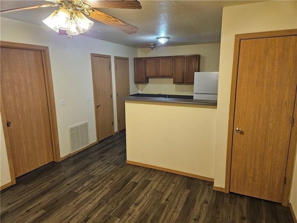 122 Sadie Ln - Photo 5 of 13