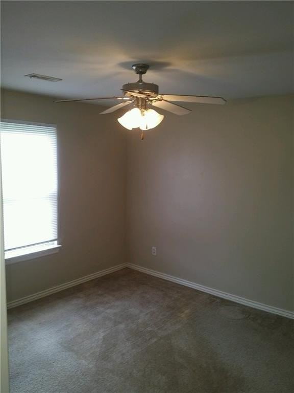 334 Graystone Cir - Photo 2 of 9