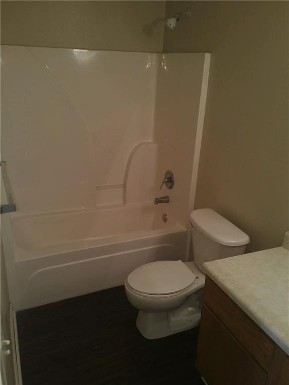 334 Graystone Cir - Photo 4 of 9