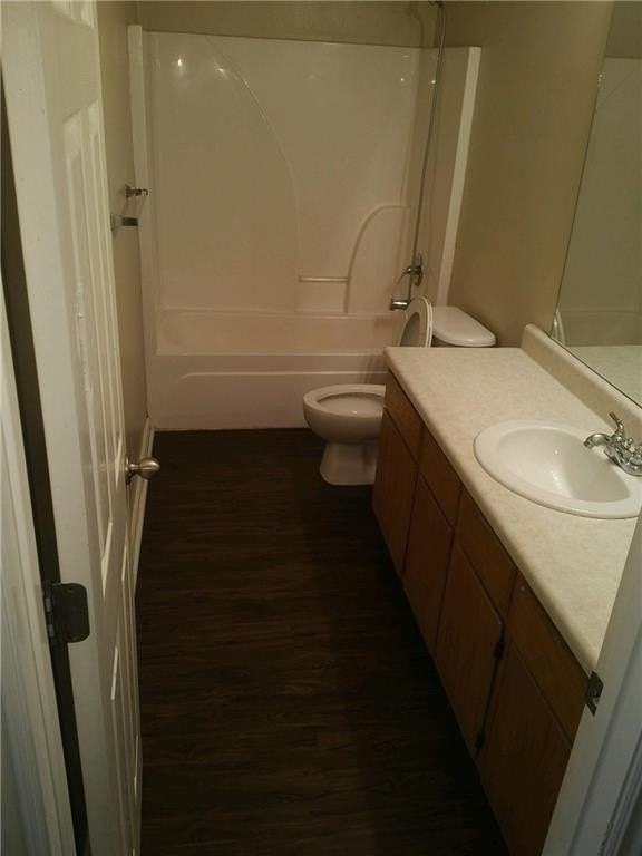 334 Graystone Cir - Photo 7 of 9