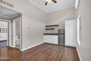5753 W Glendale Ave Apt 103 #103 - Photo 1 of 1