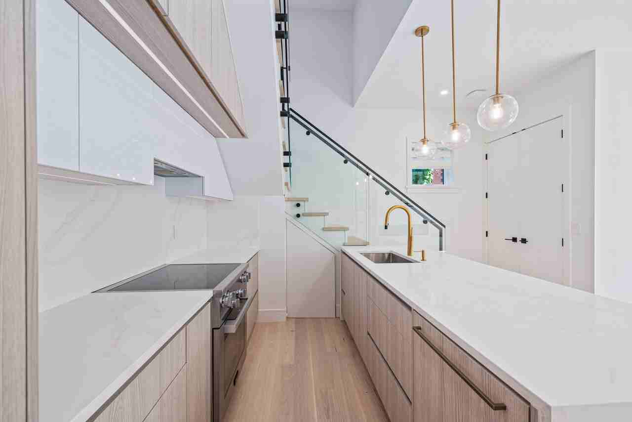 3622 West 2nd Avenue - Photo 5 of 29