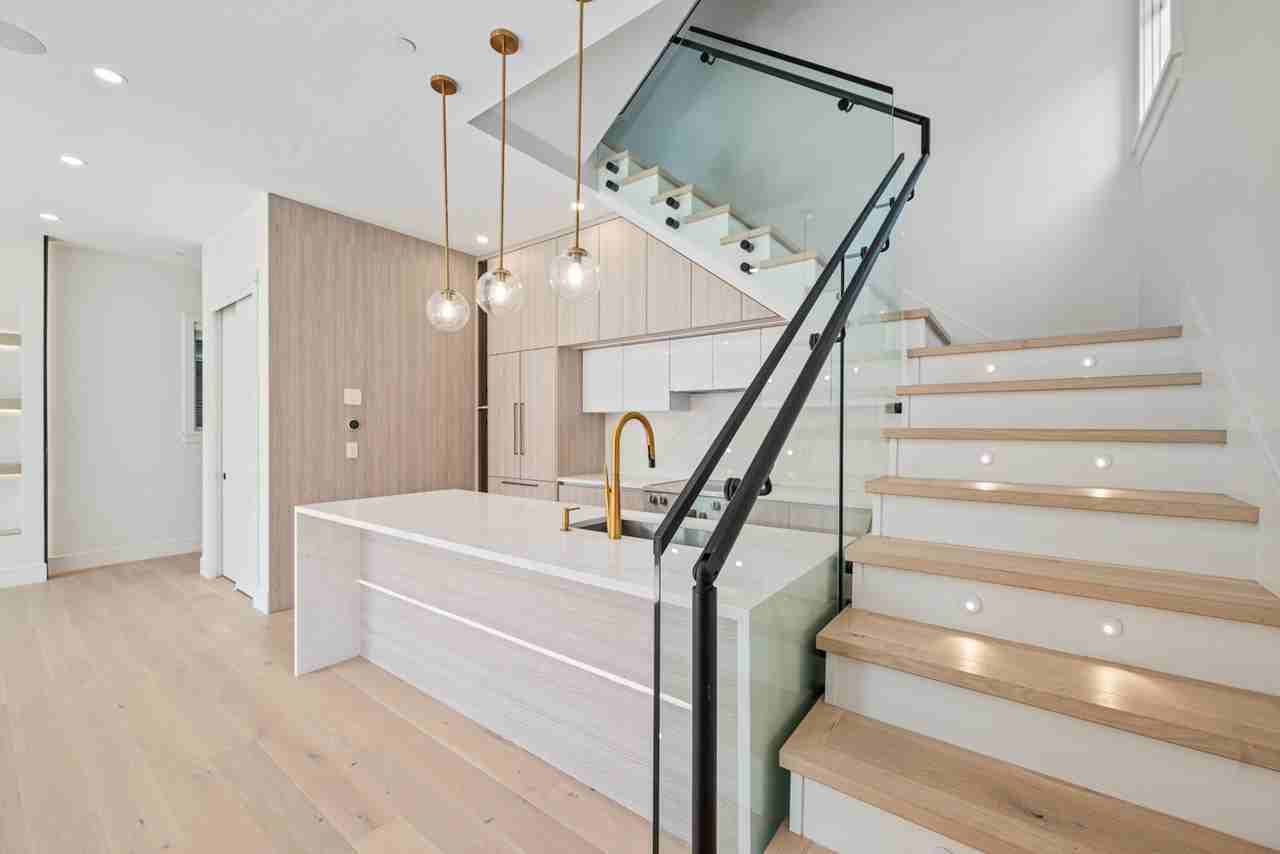 3622 West 2nd Avenue - Photo 3 of 29