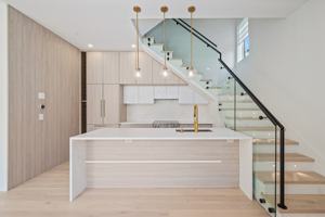 featured image of 3622 West 2nd Avenue