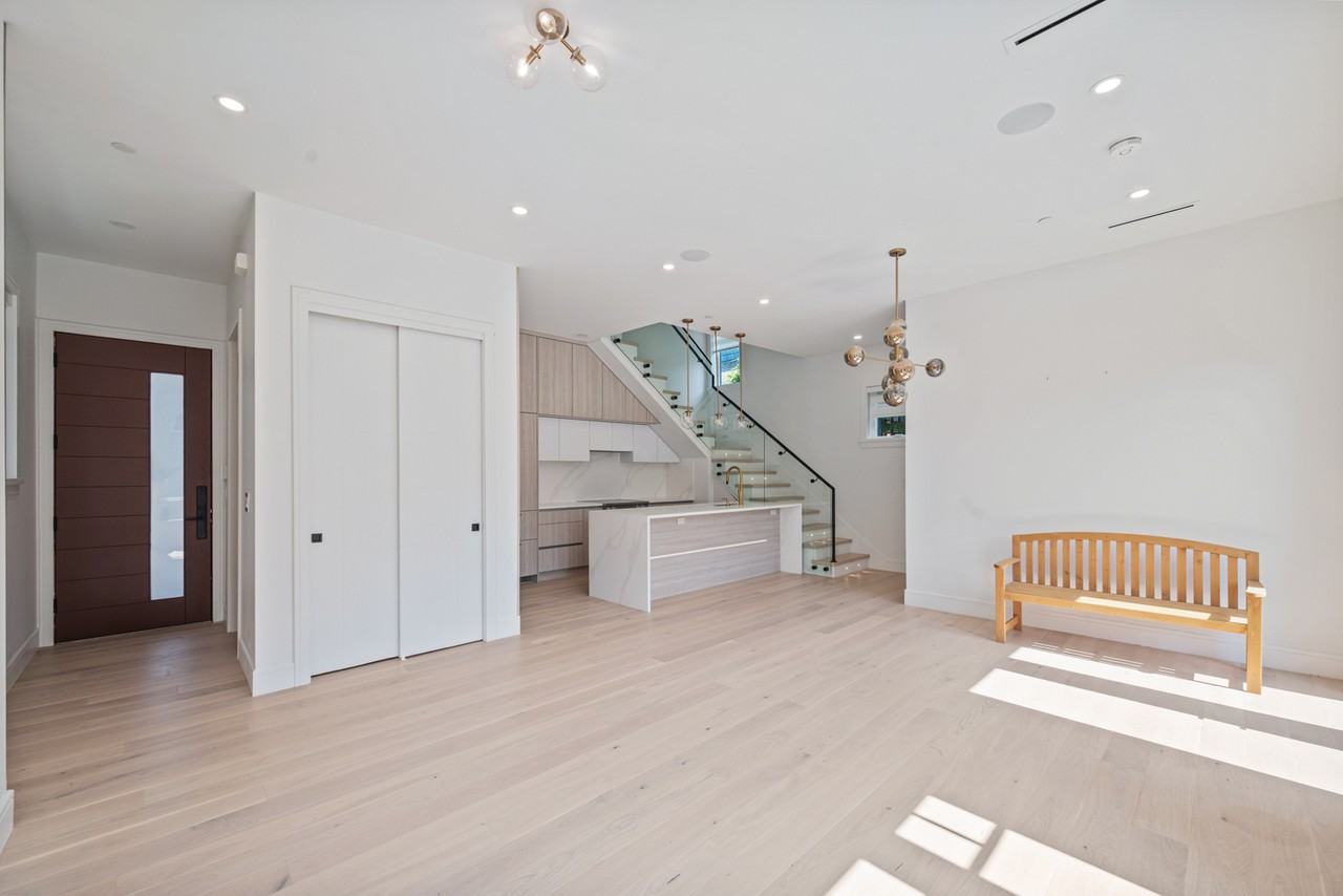 3622 West 2nd Avenue - Photo 7 of 29