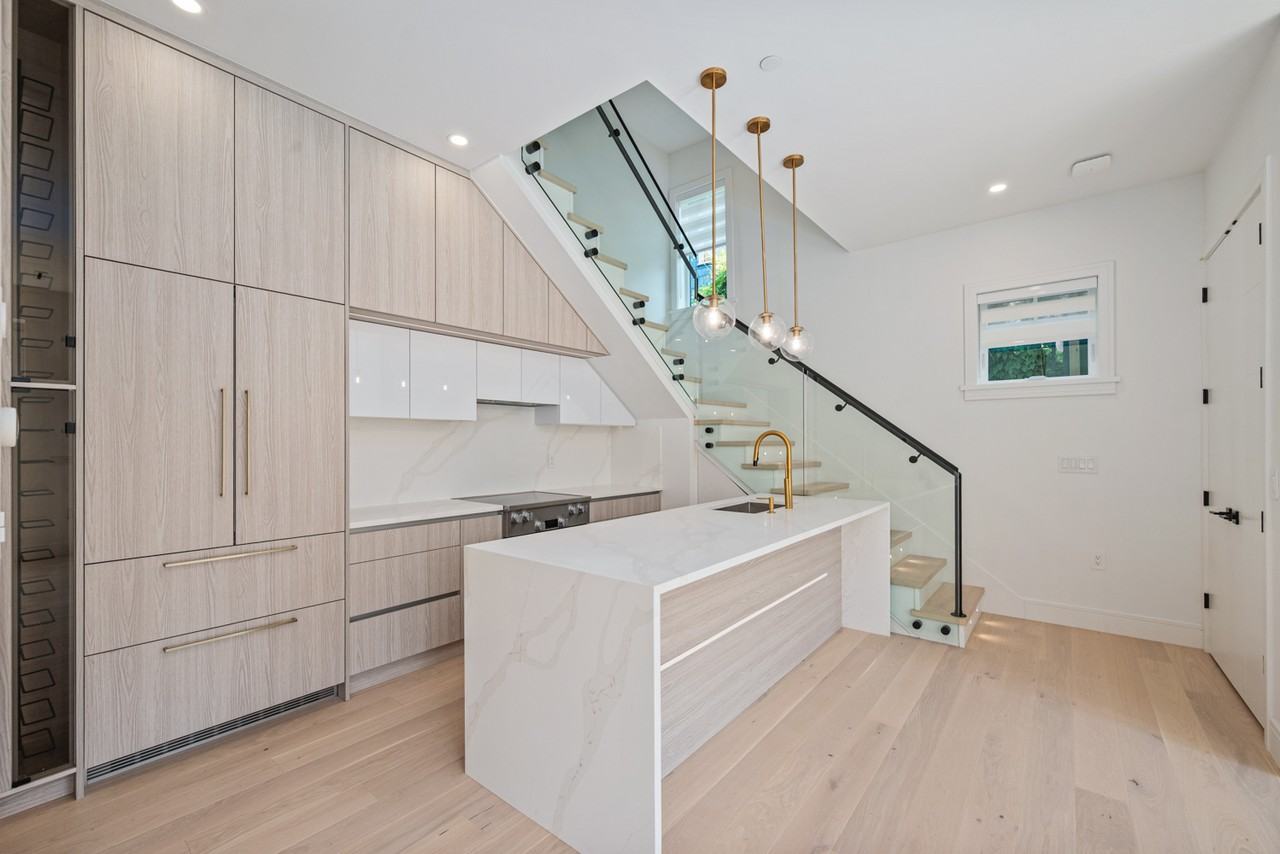 3622 West 2nd Avenue - Photo 2 of 29