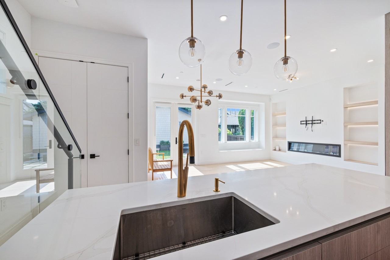 3622 West 2nd Avenue - Photo 6 of 29