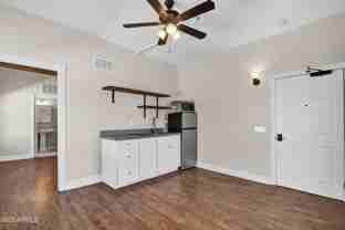 5753 W Glendale Ave #202 - Photo 1 of 1