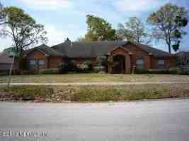 featured image of 11864 Coastal Ln #1