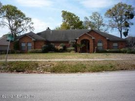 11864 Coastal Ln #1 - Photo 1 of 1