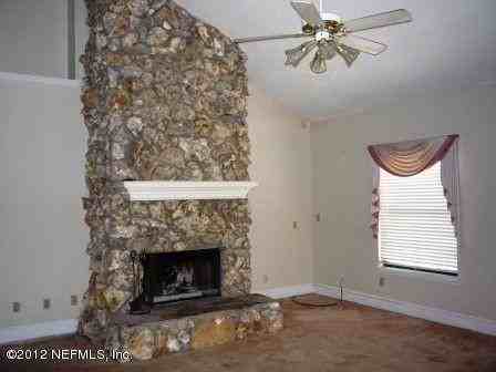 11864 Coastal Ln #1 - Photo 2 of 5