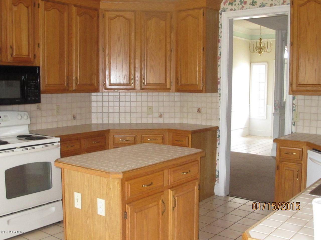 11864 Coastal Ln #1 - Photo 3 of 5