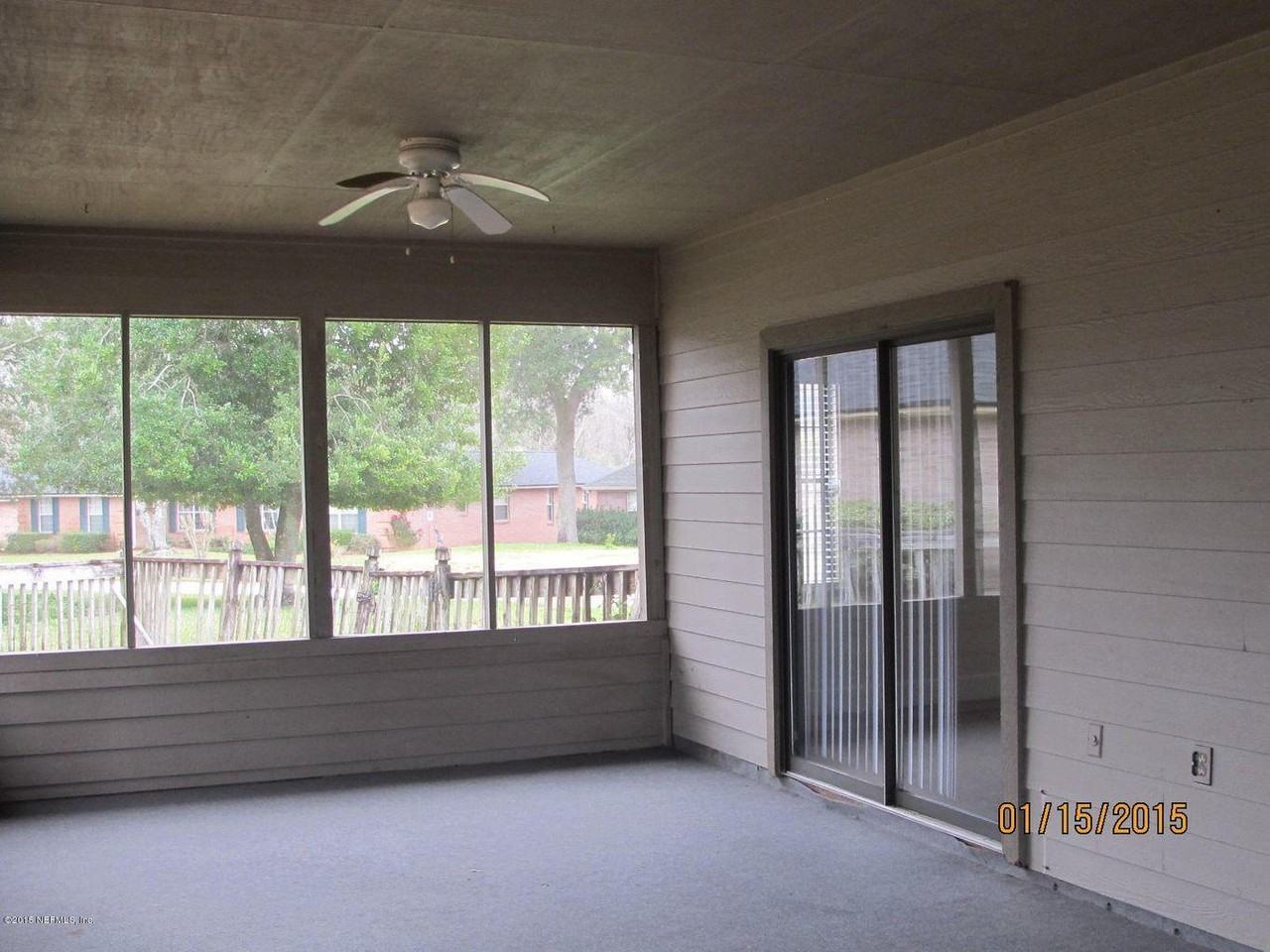 11864 Coastal Ln #1 - Photo 4 of 5